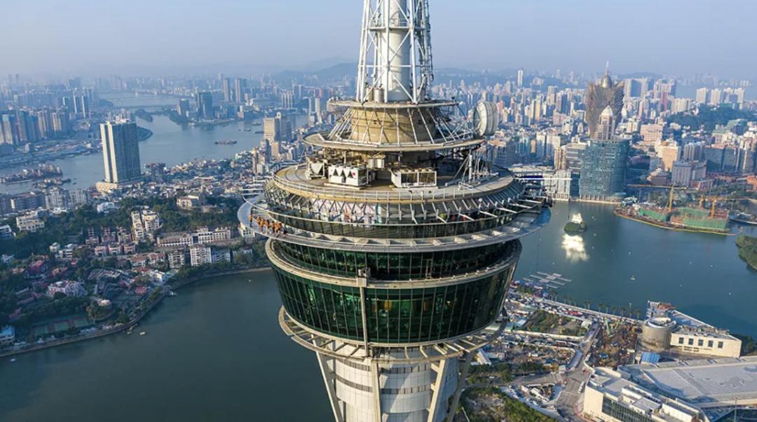 澳門最準(zhǔn)最快的免費(fèi)的233期，探索最新資訊與獨(dú)家資源，澳門最新資訊與獨(dú)家資源探索，233期免費(fèi)精準(zhǔn)指南