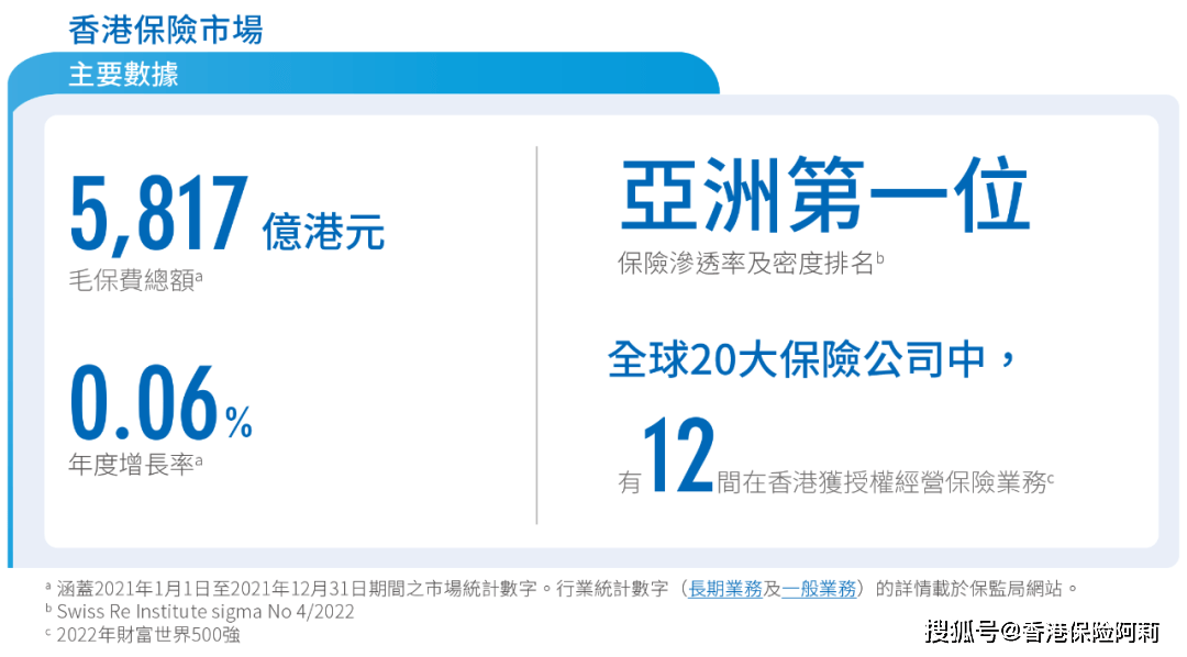 4777777香港開獎(jiǎng)結(jié)果查，4777777香港開獎(jiǎng)結(jié)果查詢