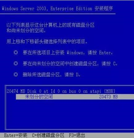 馬會(huì)傳真-澳門(mén)云，澳門(mén)馬會(huì)傳真云資訊