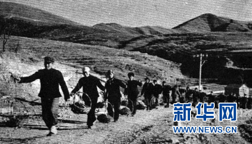 澳門正版資料大全資料貧無擔(dān)石越的組詞，澳門正版資料大全與貧無擔(dān)石越的組詞解析
