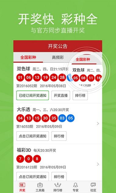 m6cc澳門天天彩庫今晚開獎，澳門今晚開獎結(jié)果揭曉，M6CC澳門天天彩庫開獎數(shù)據(jù)出爐