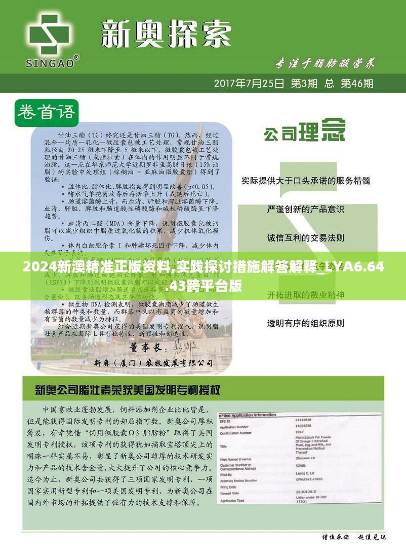 新澳2025資料深度解析，新澳2025資料深度解讀報告