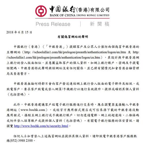 2025年香港正版資料免費(fèi)大全，一網(wǎng)打盡最新資源，香港正版資料免費(fèi)大全一網(wǎng)打盡最新資源（2025年）