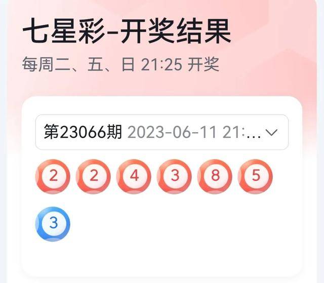 澳門六開彩開獎結果開獎記錄2025年，揭秘彩票背后的故事與趨勢分析，澳門六開彩開獎記錄與趨勢分析，揭秘彩票背后的故事（2025年）
