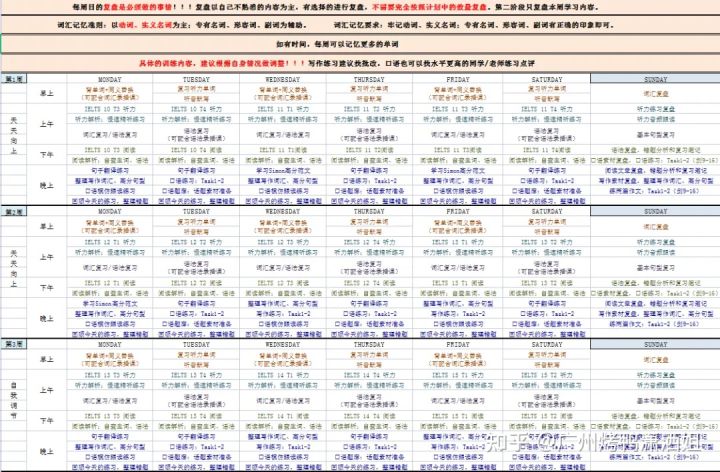 澳彩2025年免費(fèi)全年資料大解析，澳彩2025全年資料免費(fèi)大解析，全年資料詳解與預(yù)測