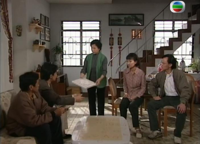 澳門六開彩天天開獎(jiǎng)結(jié)果生肖卡，揭秘彩票背后的魅力與玄機(jī)，澳門六開彩生肖卡背后的彩票魅力與玄機(jī)揭秘