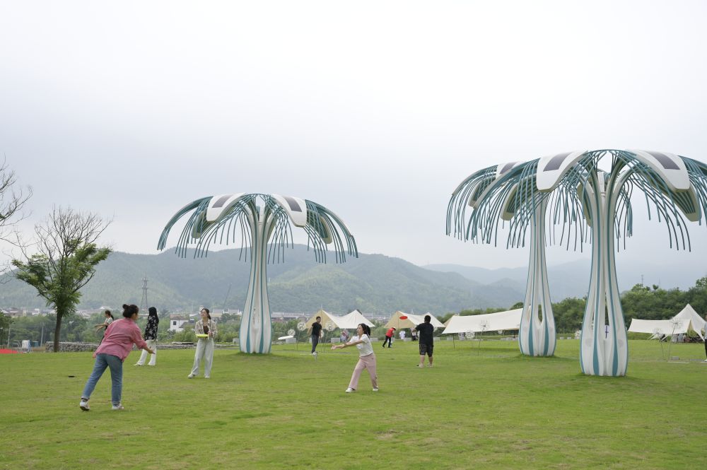 澳門最精準(zhǔn)正最精準(zhǔn)龍門，澳門精準(zhǔn)龍門預(yù)測