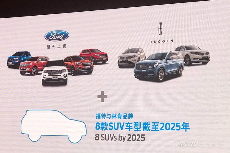 探索未來，走進(jìn)2025新澳門正版免費資本車297的世界，走進(jìn)未來，揭秘澳門正版免費資本車297的世界探索之旅