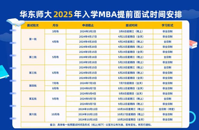 2025澳門(mén)天天開(kāi)好彩大全開(kāi)獎(jiǎng)結(jié)果查詢，澳門(mén)彩票開(kāi)獎(jiǎng)結(jié)果查詢 2025年天天更新好彩頭