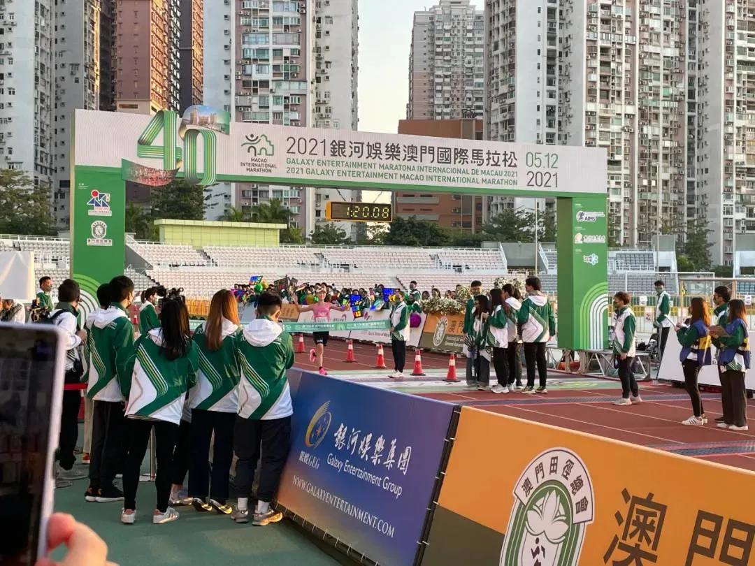 澳門最準(zhǔn)最快的免費(fèi)的233期，揭秘與探索，澳門最準(zhǔn)最快的免費(fèi)彩票揭秘探索，第233期獨(dú)家解讀