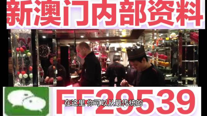 admin 第8頁