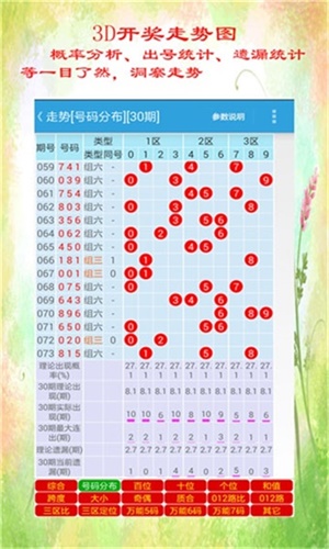 揭秘2025年香港六合彩開(kāi)獎(jiǎng)結(jié)果及開(kāi)獎(jiǎng)記錄，揭秘，香港六合彩2025年開(kāi)獎(jiǎng)結(jié)果與記錄全解析