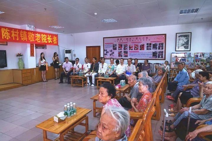 新澳門精準四肖期期中特公開，澳門精準四肖期期中特公開揭曉