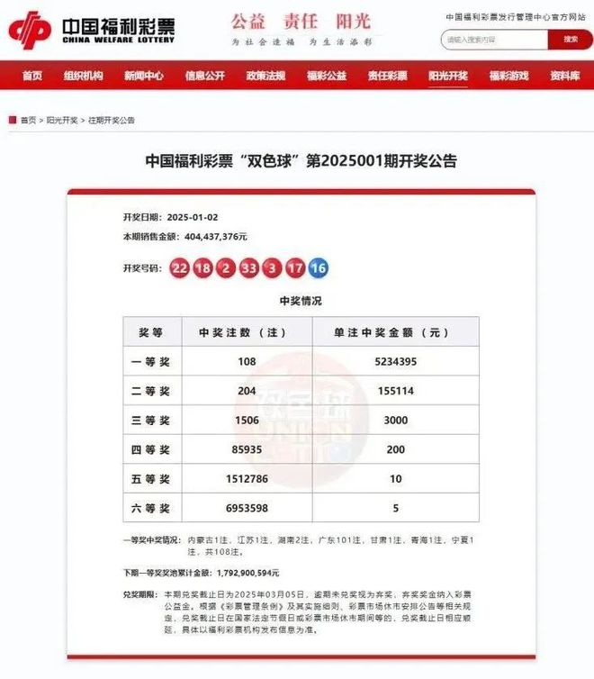 揭秘2025年新澳門今晚開獎結(jié)果查詢—全方位解讀彩票開獎盛況，澳門彩票開獎結(jié)果揭秘，全方位解讀新澳門彩票開獎盛況及查詢指南