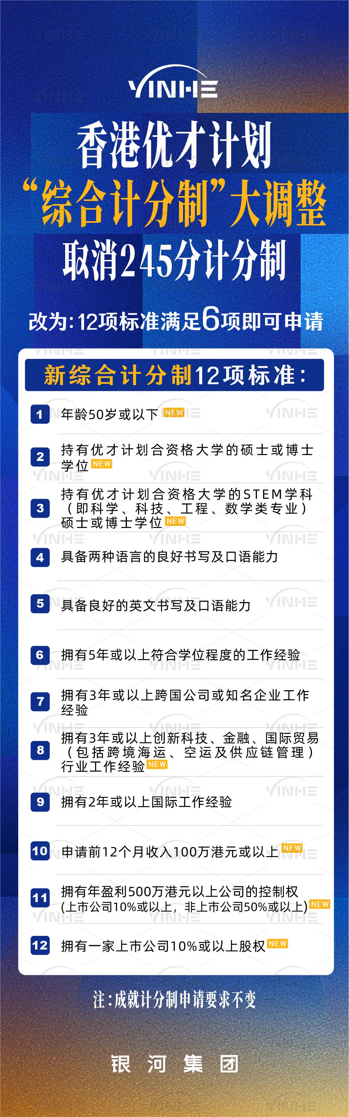 2025年香港6合開獎結(jié)果+開獎記錄，香港六合彩開獎結(jié)果及歷史記錄（2025年）