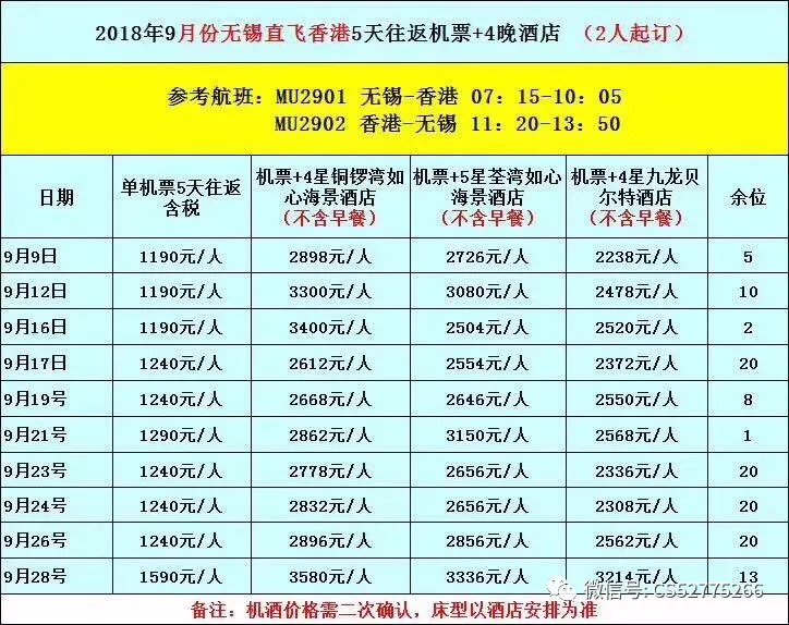 港澳開獎結(jié)果+開獎結(jié)果,澳門開碼記錄，港澳與澳門開獎結(jié)果匯總，最新開獎記錄揭秘