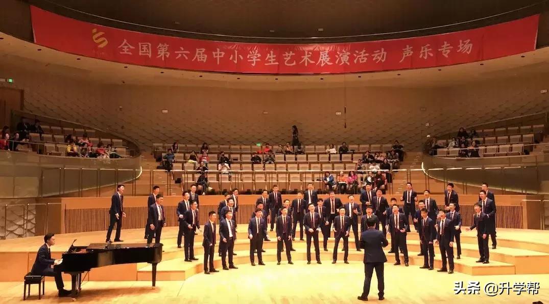 澳門金牛版正版與會員充值攻略，探索澳門金牛版84充值會員的獨特魅力，澳門金牛版正版與會員充值指南，探索84充值會員的獨特魅力