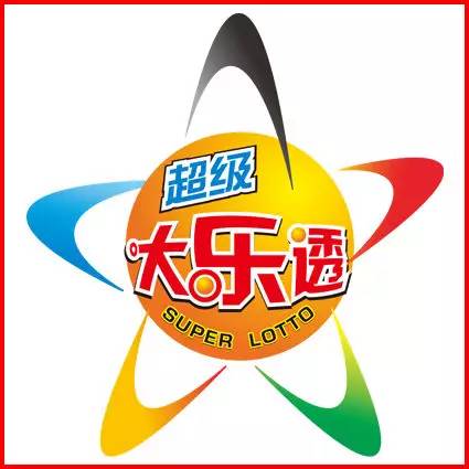 2025年正版免費天天開彩武進英才網(wǎng)，天天開彩武進英才網(wǎng)，正版免費助力夢想起航