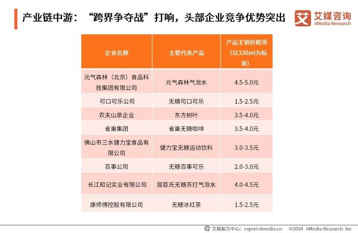 澳彩2025年免費全年資料大揭秘，澳彩2025全年資料免費大揭秘