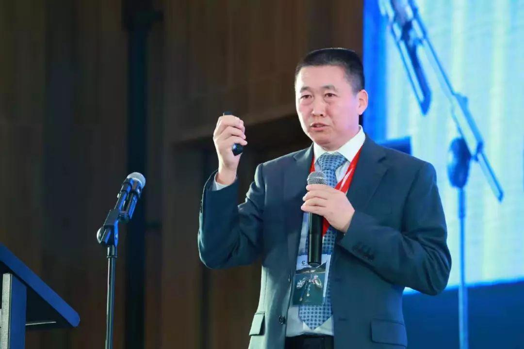 2025新奧正版資料免費提拱，助力知識共享新時代，2025新奧正版資料助力知識共享新時代