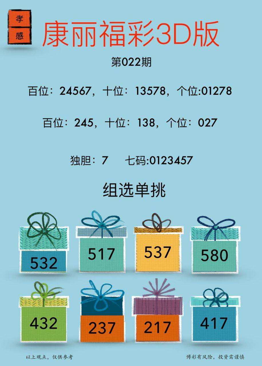 新澳天天開獎資料大全最新54期129期開獎結(jié)果，新澳開獎資料最新回顧，開獎結(jié)果至第129期匯總
