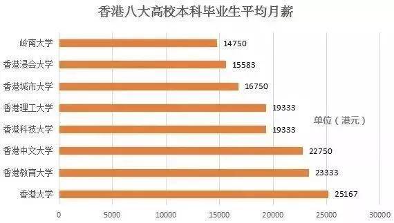 揭秘新澳門開獎(jiǎng)結(jié)果，2025開獎(jiǎng)歷程一覽，揭秘新澳門開獎(jiǎng)歷程，2025開獎(jiǎng)結(jié)果全景展示