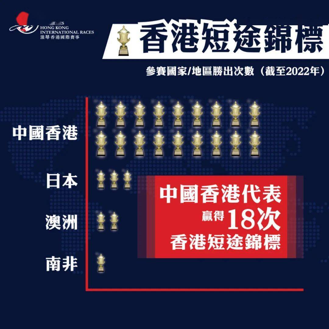 494949香港最快開獎結果圖片，香港最新開獎結果圖片揭曉