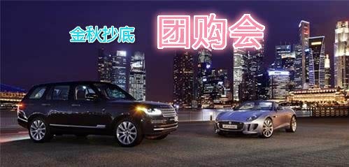 探索未來(lái)，2025新澳門(mén)正版免費(fèi)資本車(chē)297的獨(dú)特魅力，探索未來(lái)，揭秘澳門(mén)正版免費(fèi)資本車(chē)297的獨(dú)特魅力 2025展望