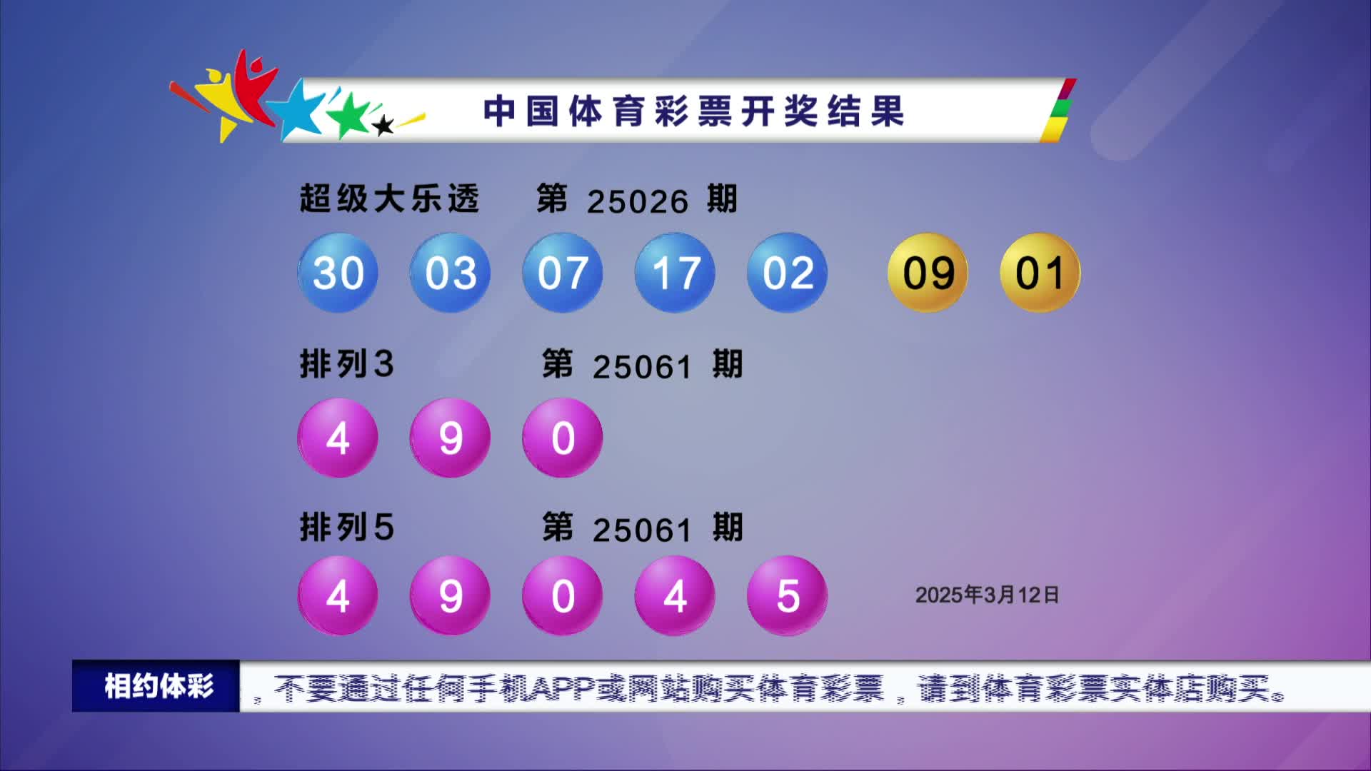 揭秘，2025年新澳門今晚開獎結(jié)果查詢指南，揭秘，新澳門今晚開獎結(jié)果查詢指南（2025年）