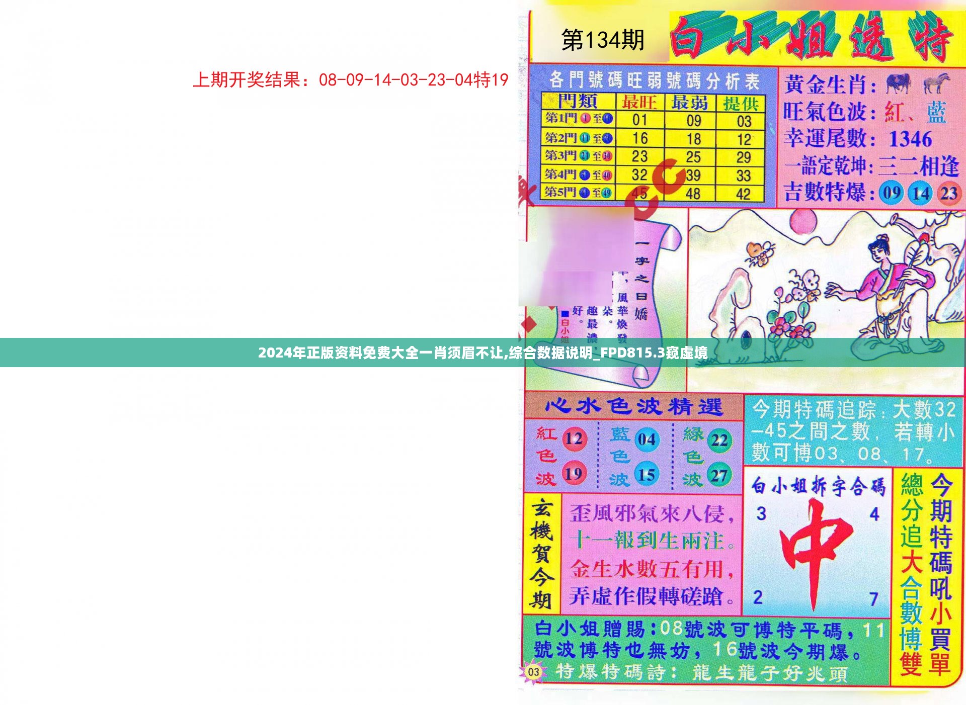 2025年正版資料免費(fèi)大全一肖須眉不讓，2025年正版資料免費(fèi)大全，須眉不讓，一肖獨(dú)領(lǐng)風(fēng)騷