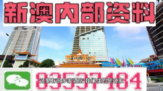 澳門最精準免費資料大全旅游團，一站式解鎖澳門之旅，澳門旅游團一站式攻略，精準免費資料大全，解鎖澳門之旅