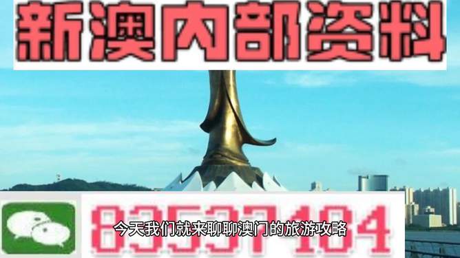 澳門最精準免費資料大全旅游團，探索澳門之旅的完美指南，澳門旅游團精準免費資料大全，完美指南探索澳門之旅
