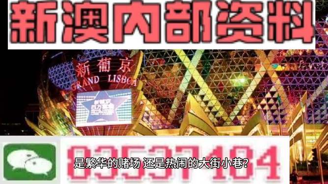 澳門最精準(zhǔn)免費(fèi)資料大全旅游團(tuán)，探索澳門之旅的完美指南，澳門旅游團(tuán)精準(zhǔn)免費(fèi)資料大全，完美指南探索澳門之旅