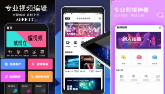 澳門正版資料大全免費歇后語下載，澳門正版資料大全，免費歇后語下載大全