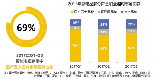 香港資料正版大全2025專注于智能生態(tài)發(fā)展，香港智能生態(tài)發(fā)展正版資料大全 2025專注前沿動(dòng)態(tài)