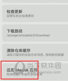 揭秘澳門彩票，探索未來的開彩記錄之旅，揭秘澳門彩票，探尋未來開彩之旅的神秘面紗