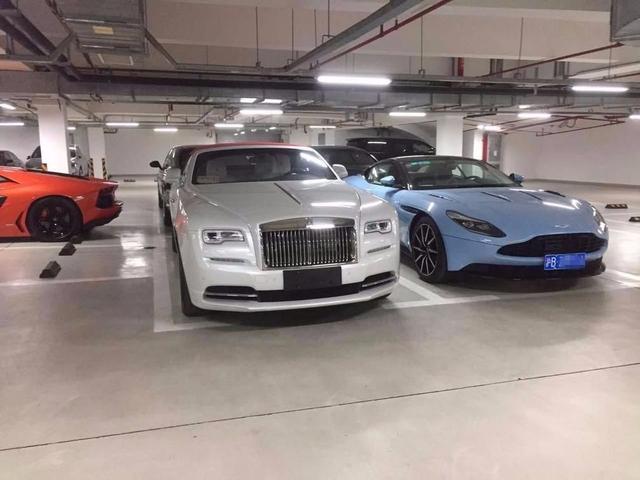 探索未來，2025新澳門正版免費資本車297的獨特魅力，探索未來，揭秘澳門正版免費資本車297的獨特魅力 2025展望