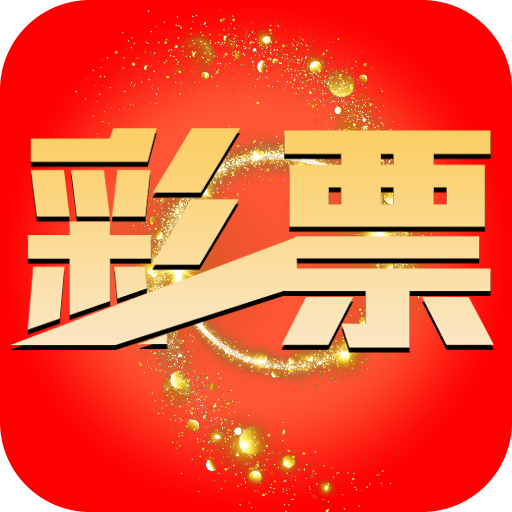揭秘免費(fèi)送彩金68元平臺(tái)，揭秘，免費(fèi)贈(zèng)送彩金68元的神秘平臺(tái)！