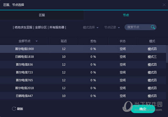 揭秘澳門彩票，探索未來(lái)的開彩記錄—以澳門開彩記錄為例看未來(lái)的彩票市場(chǎng)趨勢(shì)，澳門彩票市場(chǎng)深度解析，探索未來(lái)趨勢(shì)與開彩記錄預(yù)測(cè)