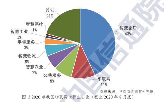 香港資料正版大全2025，專注于智能生態(tài)發(fā)展的獨(dú)特魅力，香港正版資料大全2025，智能生態(tài)發(fā)展的獨(dú)特魅力聚焦