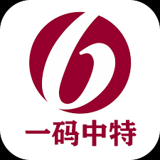 新澳門精準四肖期期中特公開，揭秘彩票背后的秘密，揭秘彩票背后的秘密，新澳門精準四肖期期中特公開