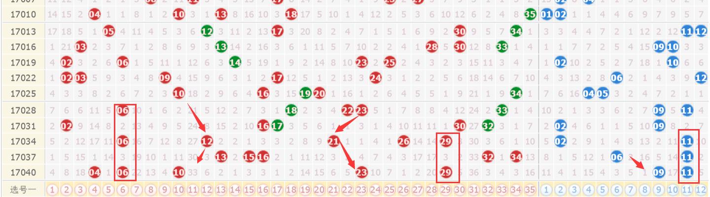 澳門天天開彩開獎結(jié)果，澳門天天彩開獎結(jié)果公布