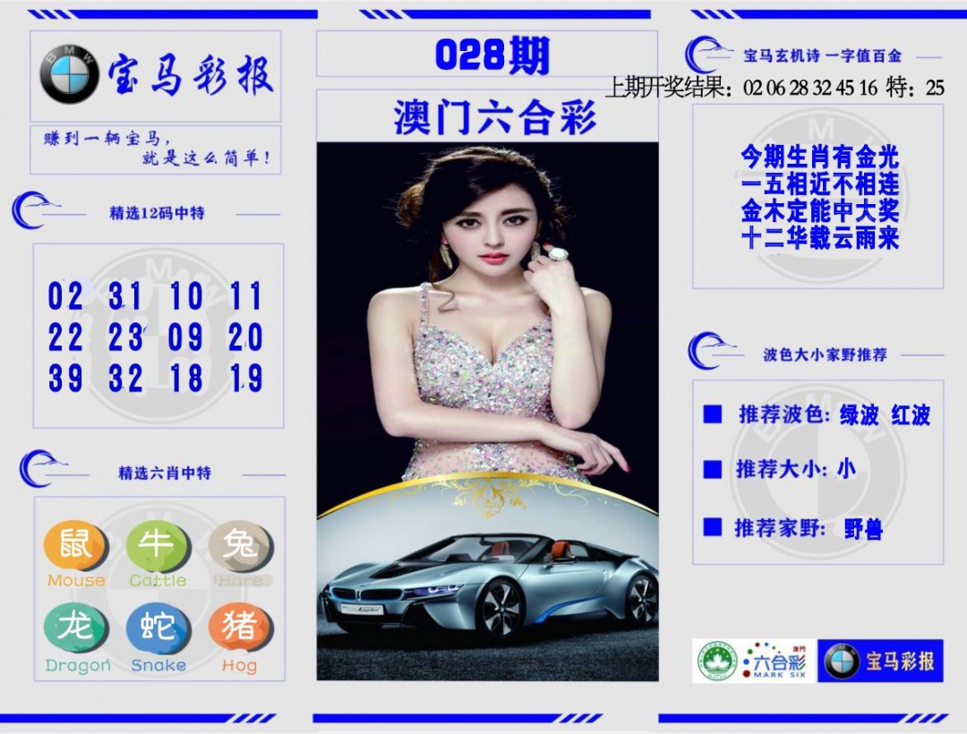 寶馬論壇精準(zhǔn)免費(fèi)資料下載安裝，寶馬論壇，精準(zhǔn)免費(fèi)資料下載與安裝指南