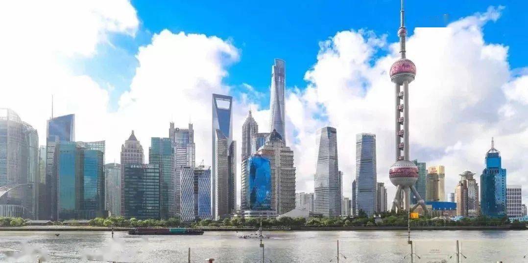 澳門最準(zhǔn)最快的免費(fèi)的233期，探索最新資訊與獨(dú)家資源，澳門最新資訊與獨(dú)家資源探索，233期免費(fèi)精準(zhǔn)指南