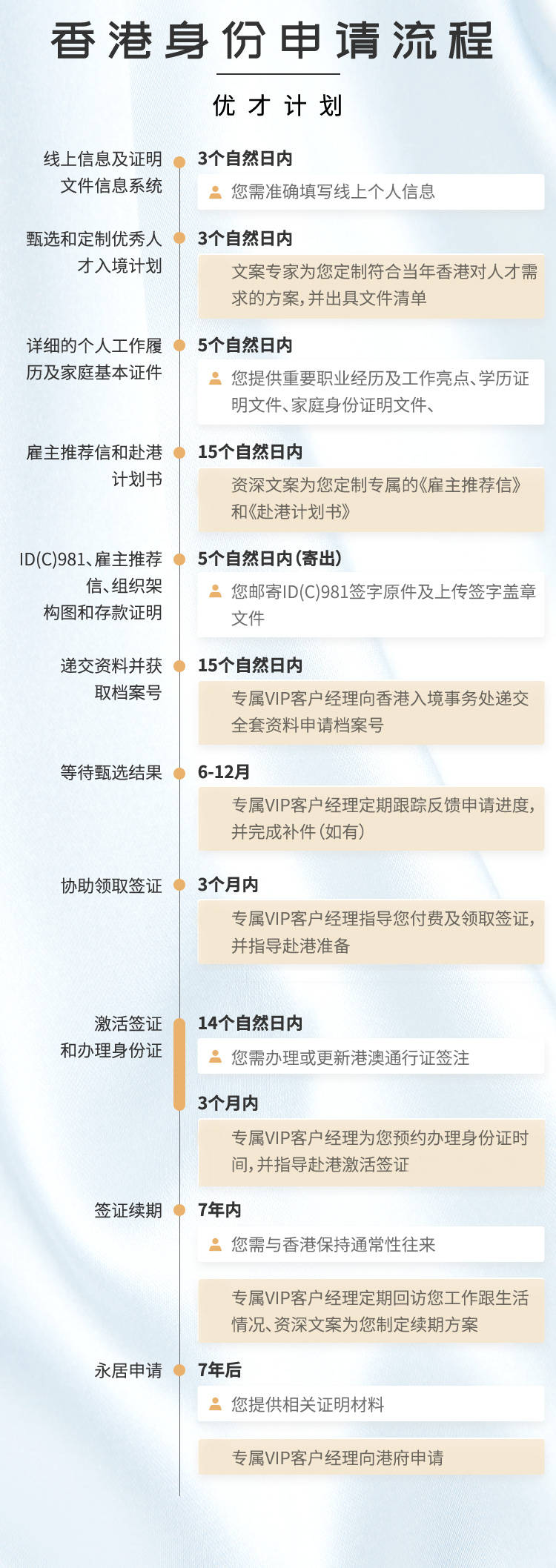 揭秘2025年香港六合彩開獎結(jié)果與開獎記錄，揭秘，香港六合彩未來開獎預測與開獎記錄全解析