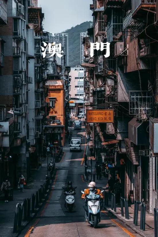 澳門最準(zhǔn)最快的免費的233期，一網(wǎng)打盡最新資訊，澳門最新資訊一網(wǎng)打盡，最準(zhǔn)最快的免費233期資訊大揭秘