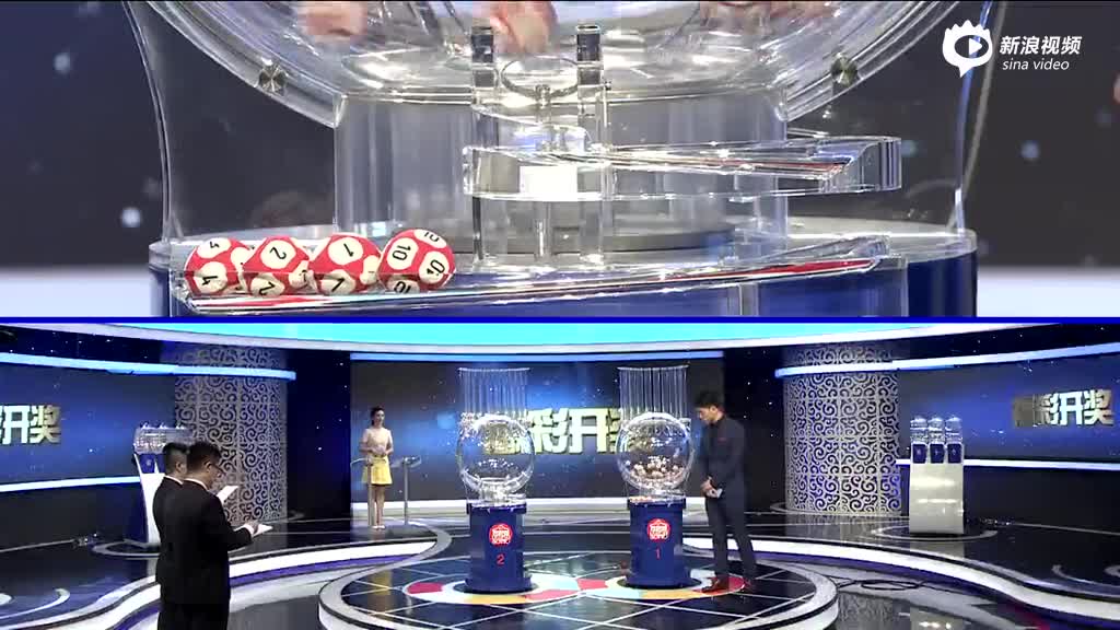 揭秘，2025年新澳門(mén)今晚開(kāi)獎(jiǎng)結(jié)果查詢，揭秘，新澳門(mén)今晚開(kāi)獎(jiǎng)結(jié)果查詢 2025年最新預(yù)告！