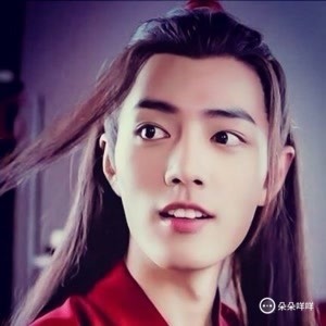 2025正版資料免費共享