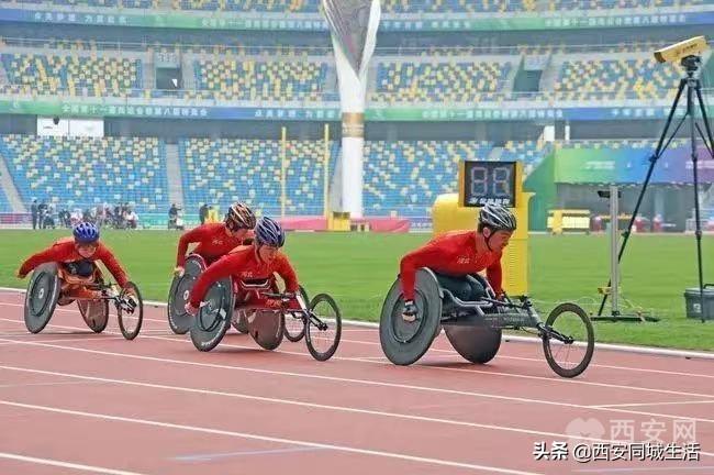 探索最新資訊，2025香港正版資料免費(fèi)盾最新版，2025香港正版資料免費(fèi)盾最新版最新資訊探索