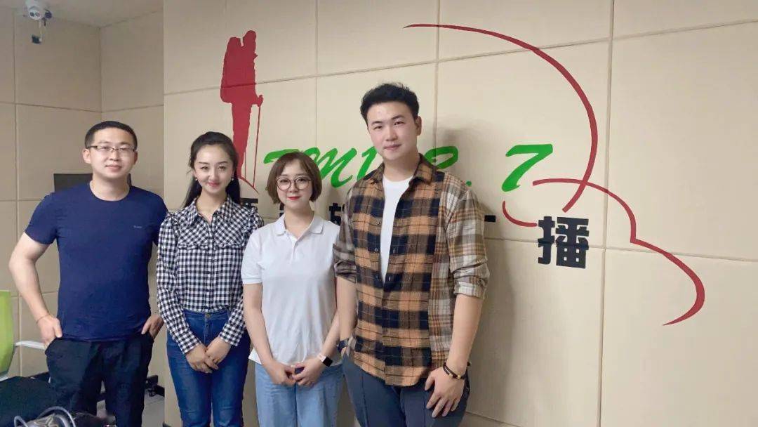 澳門一碼一肖一特一中直播結(jié)果，澳門直播結(jié)果揭曉，一碼一肖一特一中特輯